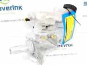 Hauptzylinder ABS 9807687080 Peugeot 3008 II (M4/MC/MJ/MR) Großraumlimousine 1.2 12V e-THP PureTech 130 (EB2DTS(HNY)) 2017-10