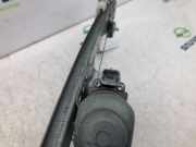 Fensterheber Links Vorne 9221T8 Peugeot 107 Schrägheck 1.0 12V (384F(1KR)) 2005-07