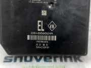 Sicherungskasten 284B69501R Renault Kadjar (RFEH) SUV 1.3 TCE 140 FAP 16V (H5H-470(H5H-B4)) 2020-03