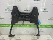 Motorträger 9827504880 Peugeot 208 II (UB/UH/UP) Schrägheck 5-drs e-208 (A0001E2Ge-208) 2020-09