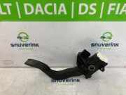 Gaspedal 1613998280 Peugeot Boxer (U9) Van 2.0 BlueHDi 130 (DW10FUD(AHN)) 2019-05