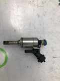 Kraftstoff-Injector 1984H7 Citroën C4 Grand Picasso (UA) Großraumlimousine 1.6 16V THP 155 (EP6CDT(5FV)) 2011-11