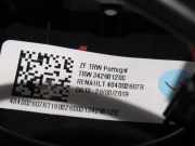 Lenker 484002607R Renault Clio V (RJAB) Schrägheck 5-drs 1.0 TCe 90 12V (H4D-470(H4D-E4)) 2022-12