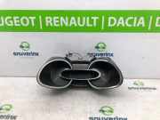 Tachoeinheit Kmh 248101888R Renault Clio IV Estate/Grandtour (7R) Kombi 5-drs 1.5 Energy dCi 90 FAP (K9K-608(K9K-B6)) 2015-01