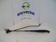 Scheibenwischer Vorne 6405V2 Peugeot 107 Schrägheck 1.0 12V (384F(1KR)) 2008-08