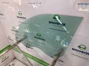 T?rscheibe Links Vorne 9820835380 Peugeot 2008 (UD/UK/UR/US/UX) Gro?raumlimousine e-2008 54 kWh (ZKW(ZK02)) 2024-02