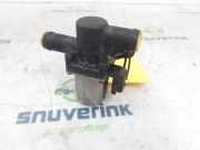 Wasserpumpe 212309316R Renault Kangoo Express (RF..) Van 1.5 Blue dCi 75 (K9K-876(K9K-U8)) 2024-02