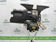 Gebl?sekasten 990312M Mini Clubman (R55) Kombi 1.6 16V Cooper (N12-B16A) 2009-01