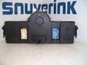 Bedienung Heizung 7701209068 Renault Megane II (BM/CM) Schrägheck 1.6 16V (K4M-812) 2007-10