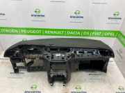 Armaturenbrett 8247F7 Citroën DS3 (SA) Schrägheck 1.6 VTi 120 16V (EP6C(5FS)) 2011-06