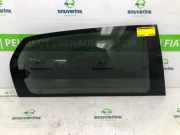 Türscheibe Ra 1S4839102L Skoda e-Citigo Schrägheck e iV (EBMA) 2021-04