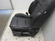 Sitz Links Vorne 884731 Citroën DS4 (NX) Schrägheck 1.6 e-HDi 16V 115 (DV6C(9HD)) 2013-08