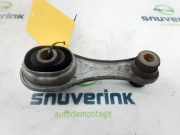 Motorhalter 112381795R Renault Twingo III (AH) Schrägheck 5-drs 1.0 SCe 70 12V (H4D-A4) 2015-07