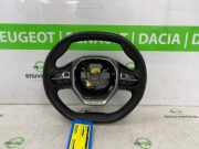 Lenker 98255044ZD Peugeot 208 II (UB/UH/UP) Schrägheck 5-drs 1.2 Vti 12V PureTech 75 (EB2FAD(HMH)) 2020-11