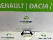 Pdc Steuergerät 259900395R Renault Megane IV (RFBB) Schrägheck 5-drs 1.6 GT Energy TCe 205 EDC (M5M-450(M5M-B4)) 2017-02
