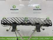 Stoßstangenteil Mitte Hinten 9814492680 Peugeot 5008 II (M4/MC/MJ/MR) Großraumlimousine 1.2 12V e-THP PureTech 130 (EB2DTS(HNY)) 2024-10