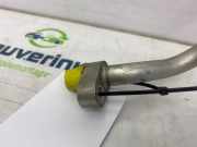 Klima Leitung 5801595254 Iveco New Daily VI Van 35C17, 35S17, 40C17, 50C17, 65C17, 70C17 (F1CFL411F(Euro 6)) 2015-07