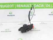 Türschloss Stangen Links Vorne 9832796880 Citroën C4 Berline (BA/BB/BC) Schrägheck 5-drs 1.2 PureTech 130 12V (EB2ADTS(HNS)) 2023-04