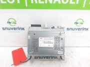 Steuergerät Navigation 9814196880 Citroën C3 (SC) Schrägheck 5-drs 1.2 VTi 82 12V (EB2F(HMZ)) 2015-10