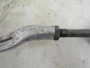 Spurstange Links TRWXX Renault Grand Scénic IV (RFAR) Großraumlimousine 1.2 TCE 130 16V (H5F-408(H5F-F4)) 2017-06