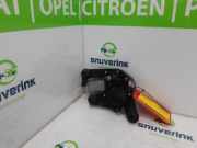 Scheibenwischermotor Hinten 6405JQ Citroën DS5 (KD/KF) Schrägheck 5-drs 2.0 HDi 16V 200 Hybrid4 (DW10CTED4(RHC)) 2013-10