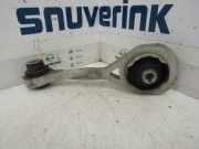 Getriebestütze ABS 8200151995 Renault Clio II diesel (BB/CB/SB) Schrägheck 1.5 dCi 65 (K9K-740) 2008