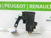 Aktivkohlefilter 9673538080 Peugeot 3008 II (M4/MC/MJ/MR) Großraumlimousine 1.6 16V PureTech 180 (EP6FADTXD(5GF)) 2021-05