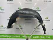 Innenkotflügel 9833181880 Citroën C5 Aircross I (A4/AC/AJ/AR) SUV 1.6 Hybrid 16V (A0001E1N1.6 Hybrid 16V) 2021-02