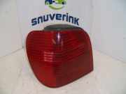 Rücklicht Links 984079 Volkswagen Polo III (6N2) Schrägheck 1.4 (AKK) 2000-01 AKK