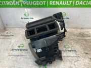 Gebläsekasten DD2H61130D Mazda CX-3 (DJ/DK) SUV 2.0 SkyActiv-G 120 (PEXB) 2017-11