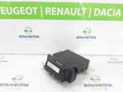 Head Up Display 9825001480 Peugeot Expert (V1/VA/VB/VE/VF/VT/VY) Van e-Expert (ZKX) 2020-11