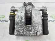 Bremssattel Links Hinten ABS 440110344R Renault Grand Sc?nic IV (RFAR) Gro?raumlimousine 1.5 Energy dCi 110 (K9K-649) 2019-01