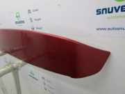 Spoiler 9683511277 Peugeot 308 SW (4E/H) Kombi 5-drs 1.6 16V THP 150 (EP6DT(5FX)) 2008-08