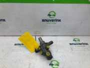 Hauptzylinder ABS 460113328R Renault Twingo III (AH) Schrägheck 5-drs 1.0 SCe 70 12V (A0001E2J1.0 SCe 70 12V) 2016-09