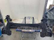 Hinterachse Vwa ABS 1642991780 Opel Mokka SUV 1.2 Turbo 12V (EB2LTD) 2025-03