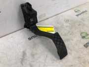 Gaspedal 2Q1723503 Seat Ibiza V (KJB) Schrägheck 5-drs 1.0 TSI 12V (DLAC) 2018-03