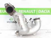 Katalysator 208A05066R Renault Talisman (RFDL) Limousine 1.6 Energy TCe 150 EDC (M5M-450(M5M-B4)) 2017-05