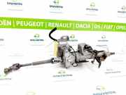 Lenksäule Gehäuse 488106198R Renault Captur (2R) SUV 1.2 TCE 16V EDC (H5F-408(H5F-F4)) 2017-04