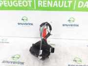 Türschloss Stangen Rechts Vorne 9827864080 Citroën C5 Aircross I (A4/AC/AJ/AR) SUV 1.2 e-THP PureTech 130 (EB2ADTS(HNS)) 2022-12