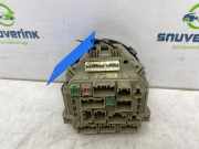 Tachoeinheit Kmh 6103AT Peugeot 107 Schrägheck 1.0 12V (384F(1KR)) 2009-10