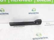 Radio Bedienungselemente 9834063280 Citroën C4 Berline (BA/BB/BC) Schrägheck 5-drs 1.2 PureTech 100 12V (EB2ADTD(HNK)) 2022-02