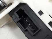 Fensterheber Rechts Hinten 827000001R Renault Laguna III Estate (KT) Kombi 5-drs 2.0 dCi 16V 175 FAP (M9R-800) 2008-02