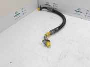 Klima Leitung 6460GG Peugeot 307 SW (3H) Kombi 1.6 16V (TU5JP4(NFU)) 2002-04