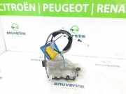 Türschloss Stangen Links Vorne 9810423580 Peugeot 5008 II (M4/MC/MJ/MR) Großraumlimousine 1.2 12V e-THP PureTech 130 (EB2DTS(HNY)) 2024-10