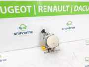 Vakuumpumpe Bremsen ABS 146500021R Renault Trafic (1FL/2FL/3FL/4FL) Van 1.6 dCi 145 Twin Turbo (R9M-452(R9M-D4)) 2019-11