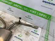 Auspuff Endtopf 9828302280 Peugeot 2008 (UD/UK/UR/US/UX) Großraumlimousine 1.2 VTi 12V PureTech 100 (EB2ADT(HNK)) 2022-06