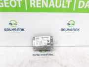 Steuergerät Navigation 2591A5686R Renault Clio IV (5R) Schrägheck 5-drs 0.9 Energy TCE 90 12V (H4B-400(H4B-A4)) 2021-04