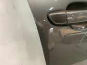 Tür Rechts Vorne 9812306280 Peugeot 3008 II (M4/MC/MJ/MR) Großraumlimousine 1.2 12V e-THP PureTech 130 (EB2ADTS(HNS)) 2018-03