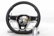 Lenker 10A419089 Volkswagen ID.4 (E21) SUV Performance 77 kWh (EBJA) 2022-08 EBJA