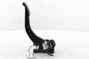 Gaspedal 9854066280 Peugeot 308 SW (F4/FC/FN/FR) Kombi 5-drs 1.6 16V HYbrid 180 e-EAT8 (EP6FADTXHPE(DGX)) 2025-06